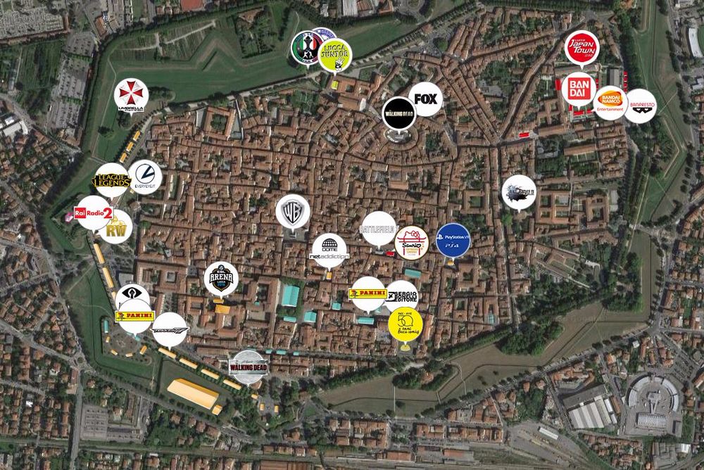 Lucca mappa 2016.JPG